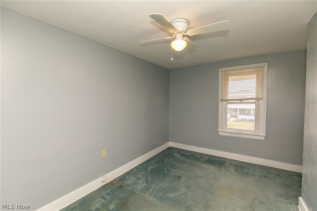 Eastlawn - Residential