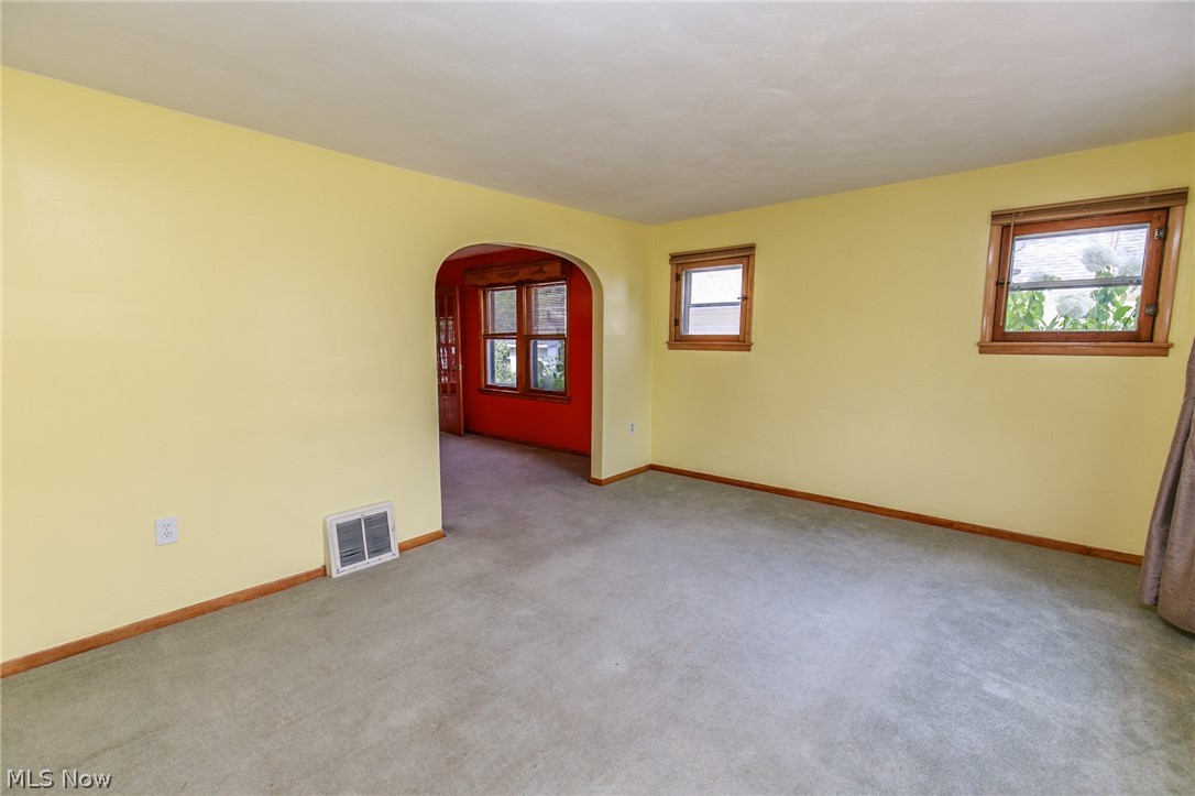 Eastlawn - Residential