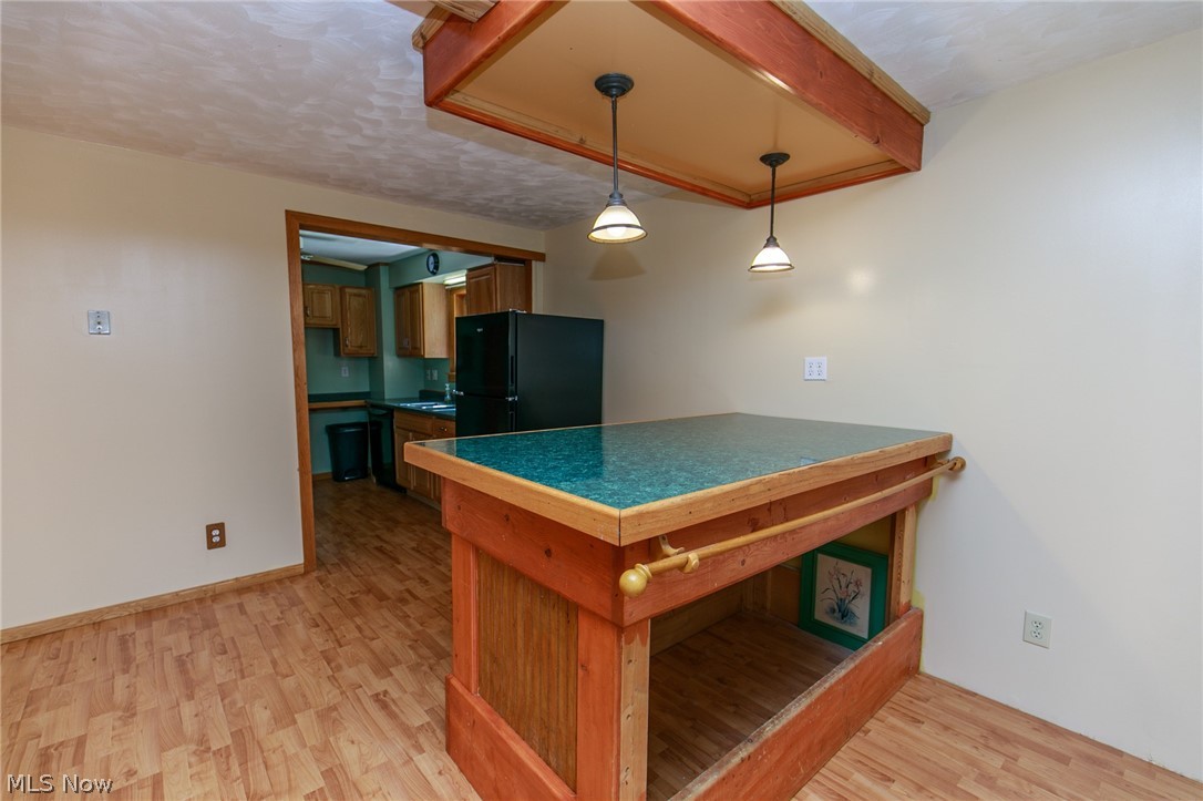 Eastlawn - Residential