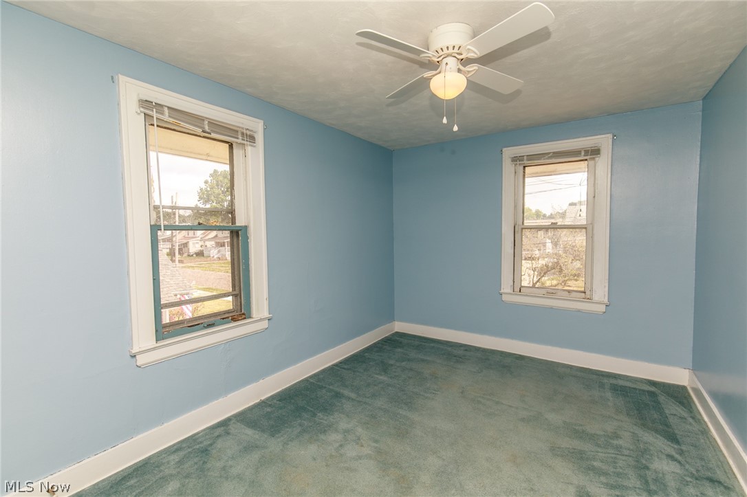 Eastlawn - Residential