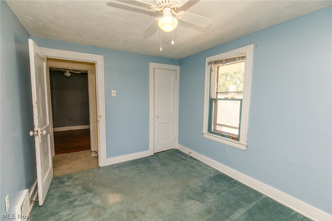 Eastlawn - Residential