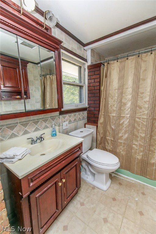 Eastlawn - Residential