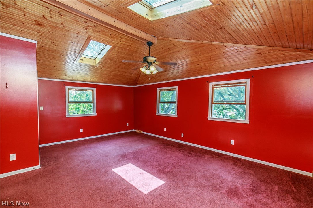 Eastlawn - Residential