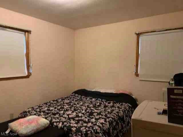 Viola Heights - Residential