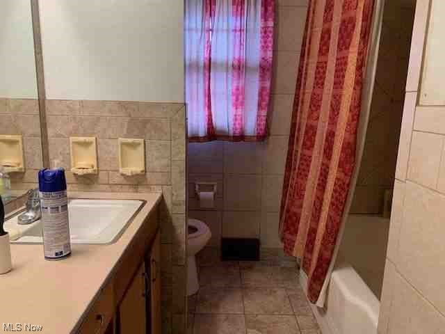 Viola Heights - Residential