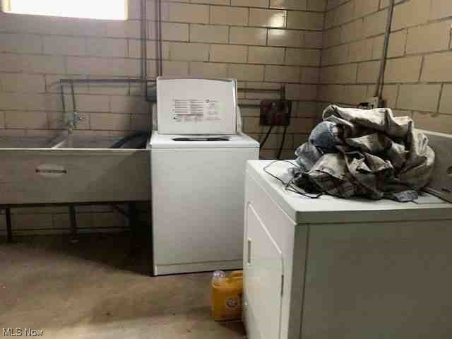 Viola Heights - Residential