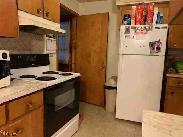 Viola Heights - Residential