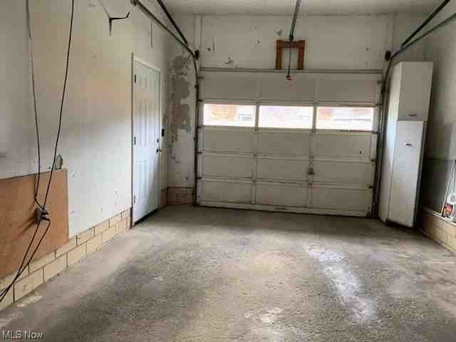 Viola Heights - Residential