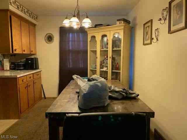 Viola Heights - Residential