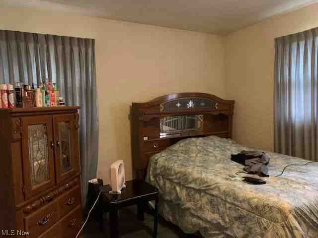 Viola Heights - Residential