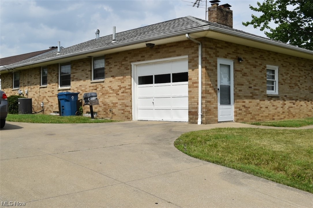 Viola Heights - Residential