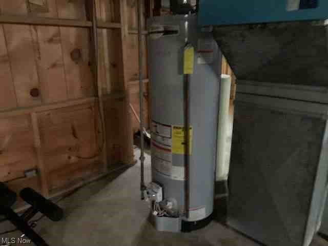 Viola Heights - Residential