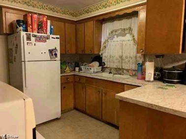 Viola Heights - Residential