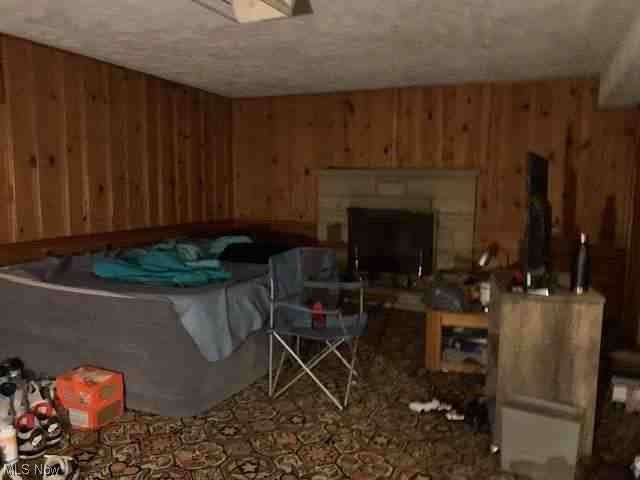 Viola Heights - Residential