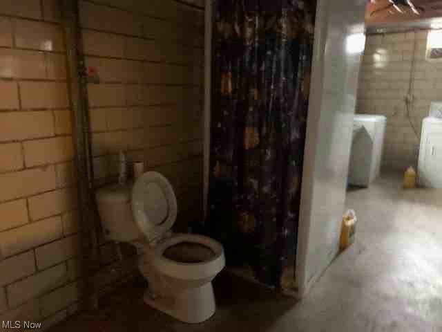 Viola Heights - Residential