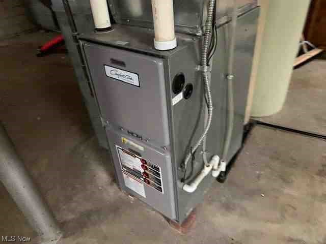 Viola Heights - Residential