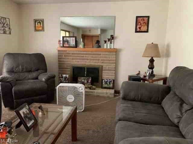 Viola Heights - Residential