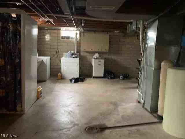 Viola Heights - Residential