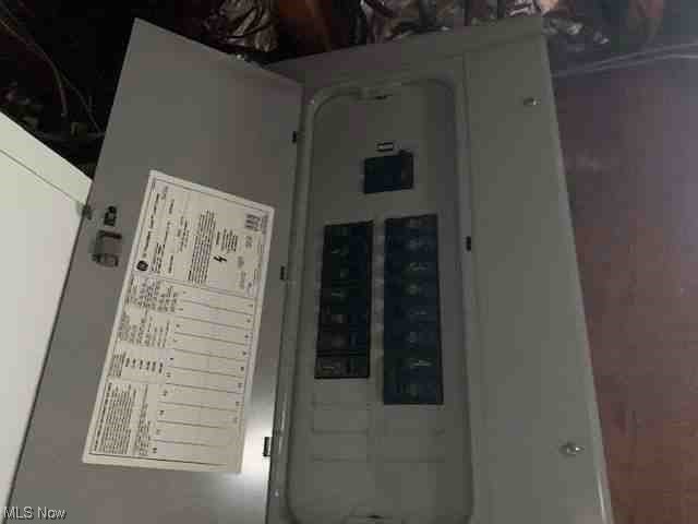 Viola Heights - Residential