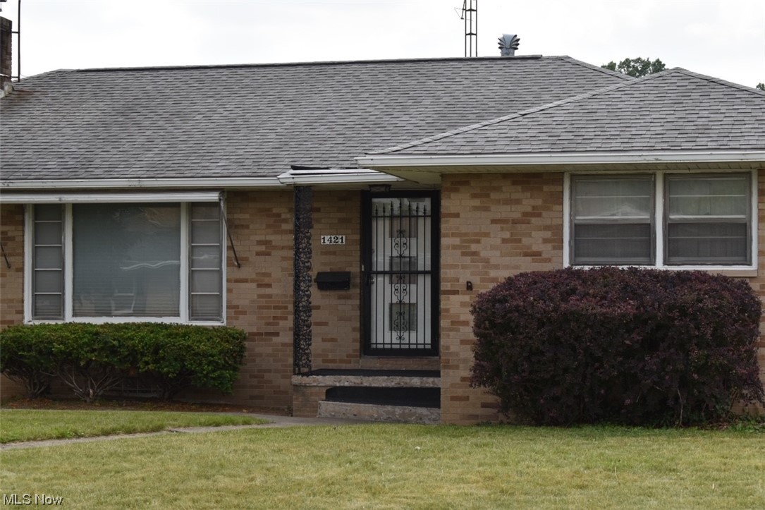 Viola Heights - Residential