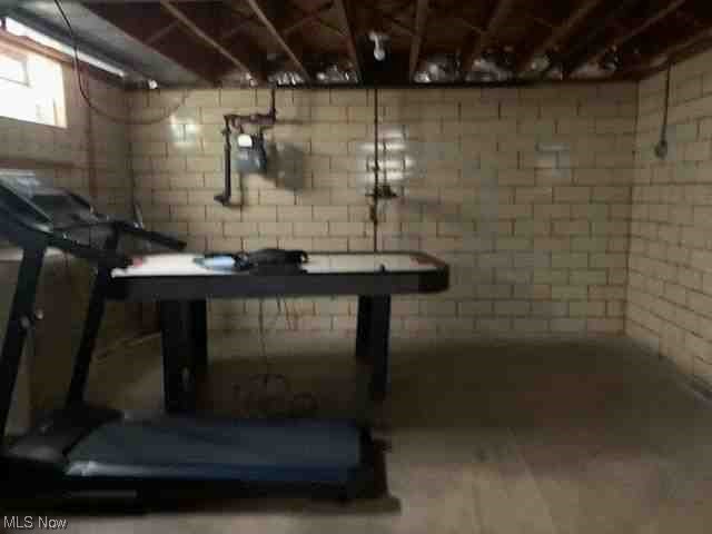 Viola Heights - Residential