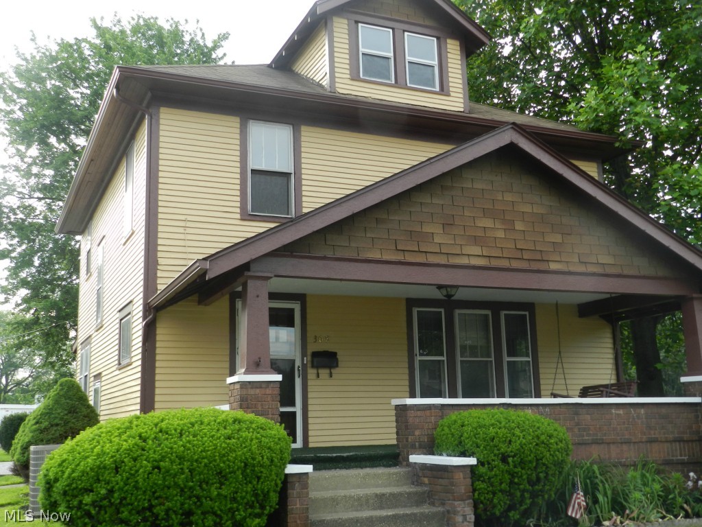 Village/Navarre - Residential