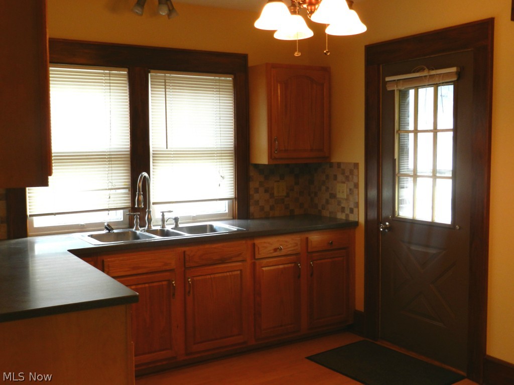 Village/Navarre - Residential