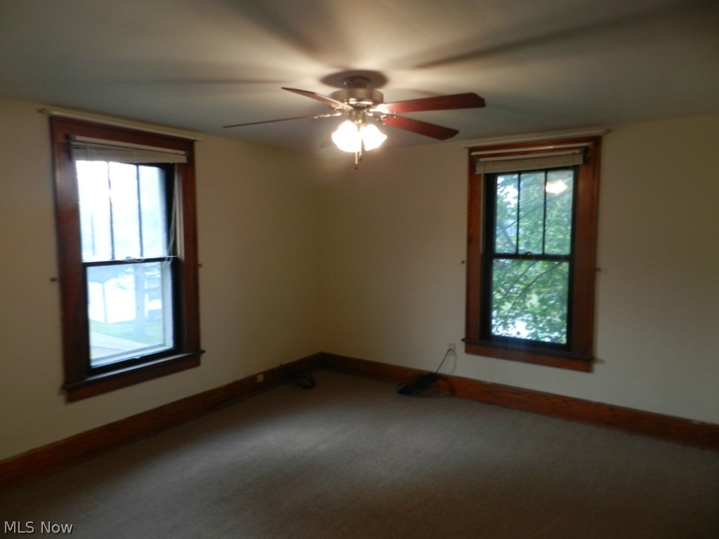 Village/Navarre - Residential