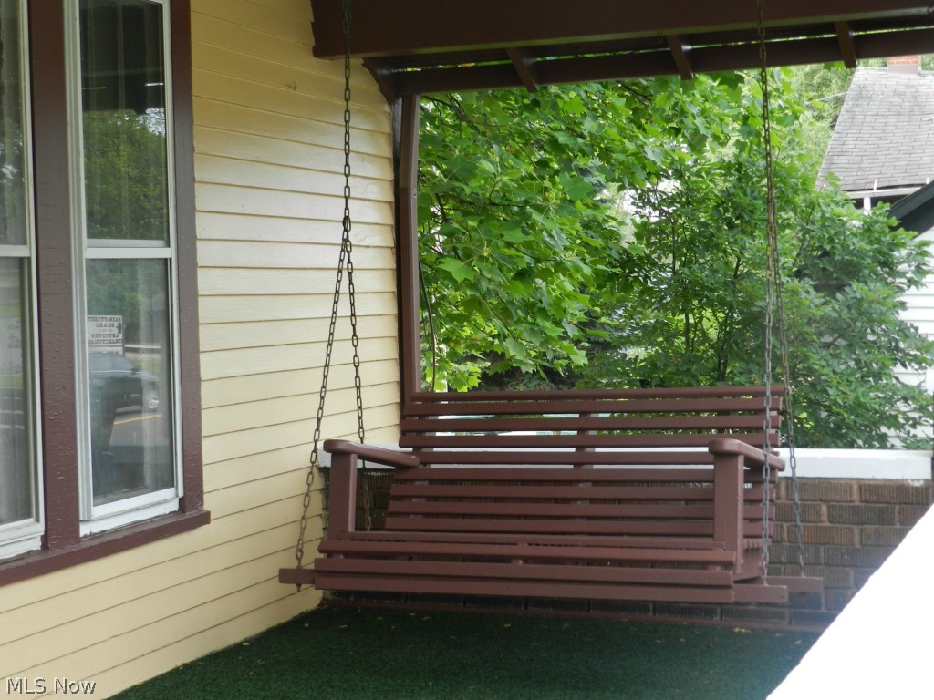 Village/Navarre - Residential