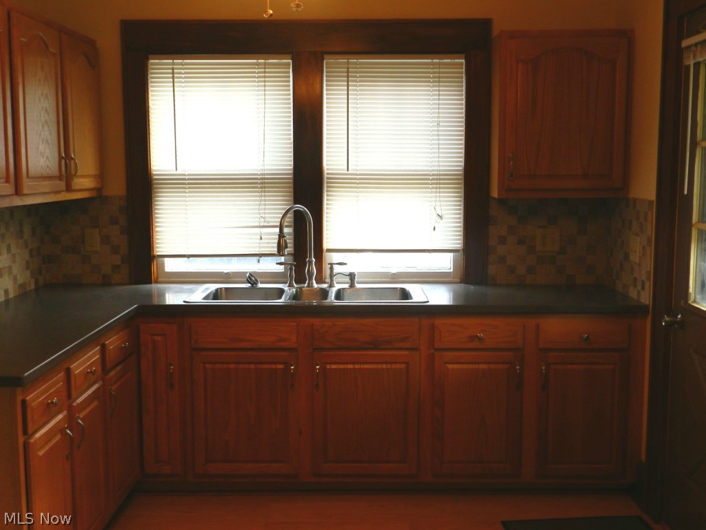 Village/Navarre - Residential