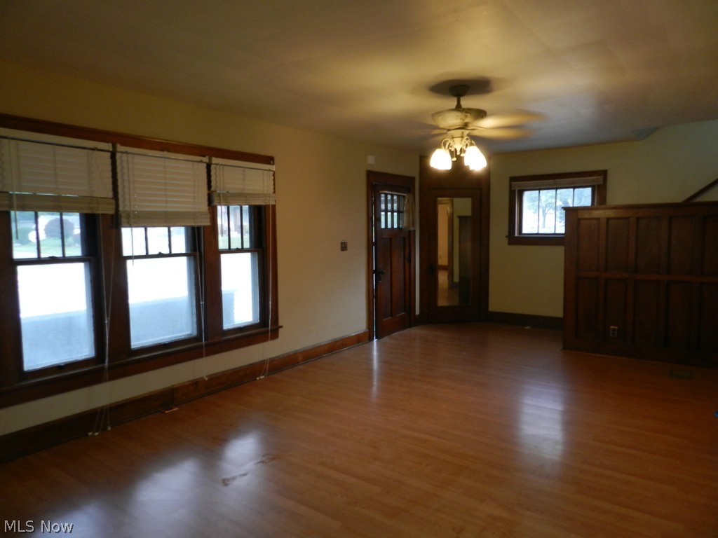 Village/Navarre - Residential