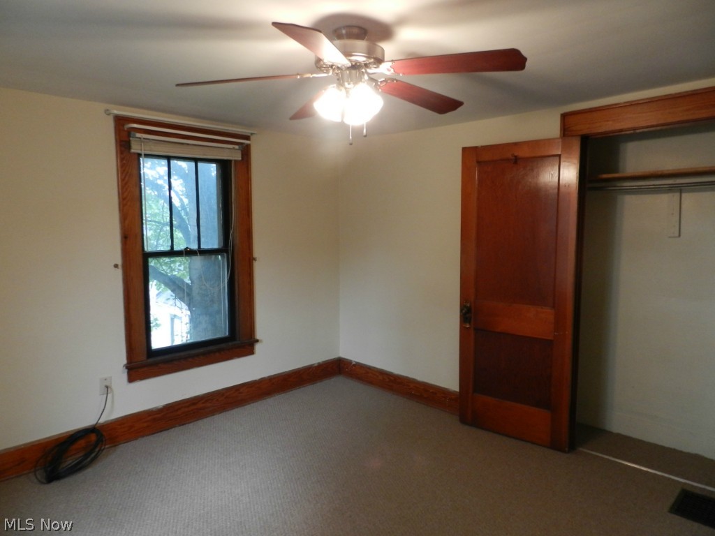 Village/Navarre - Residential