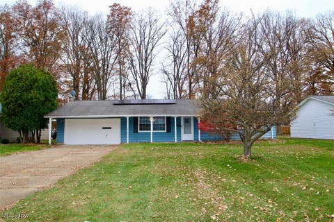 Photo for 6270 Cumberland Drive