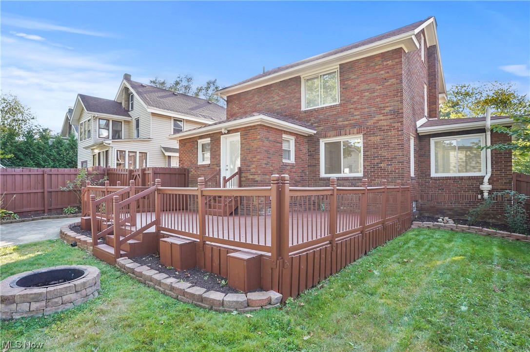 Carpenter - Residential