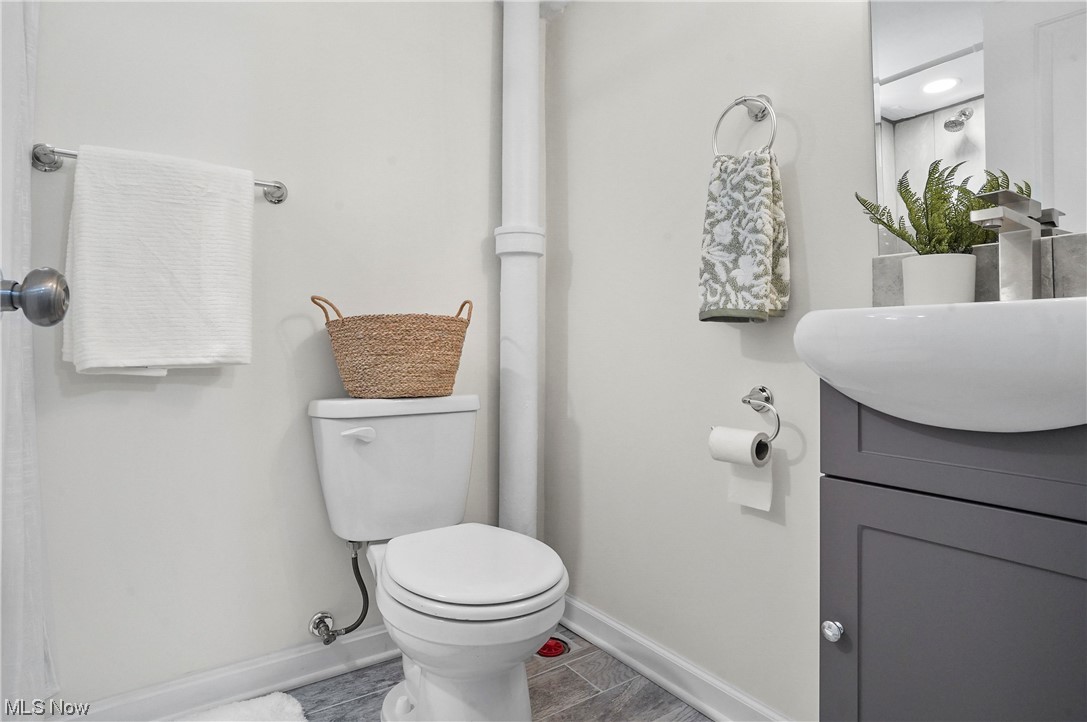 Carpenter - Residential