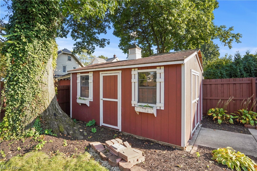 Carpenter - Residential