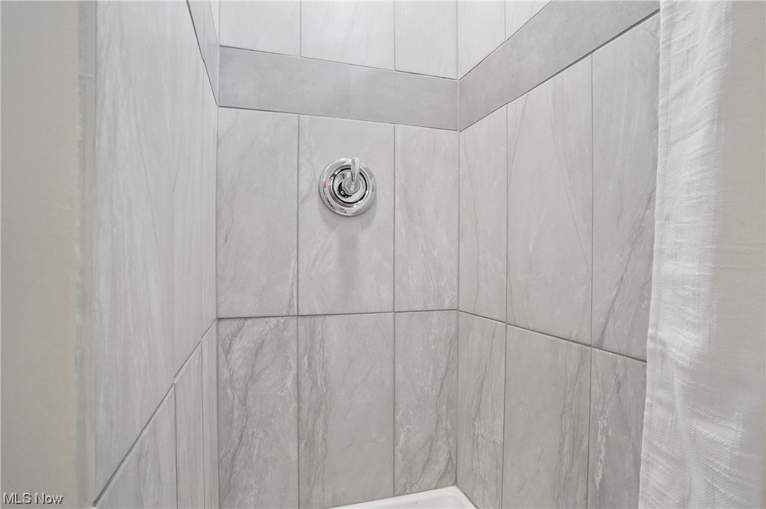 Carpenter - Residential