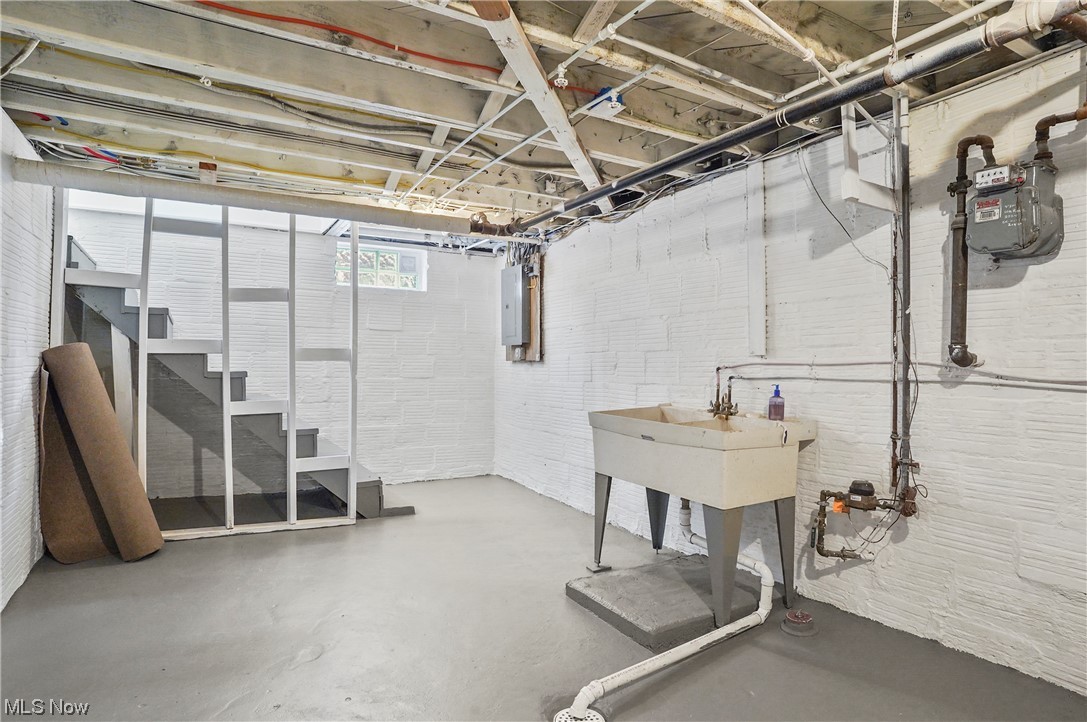 Carpenter - Residential