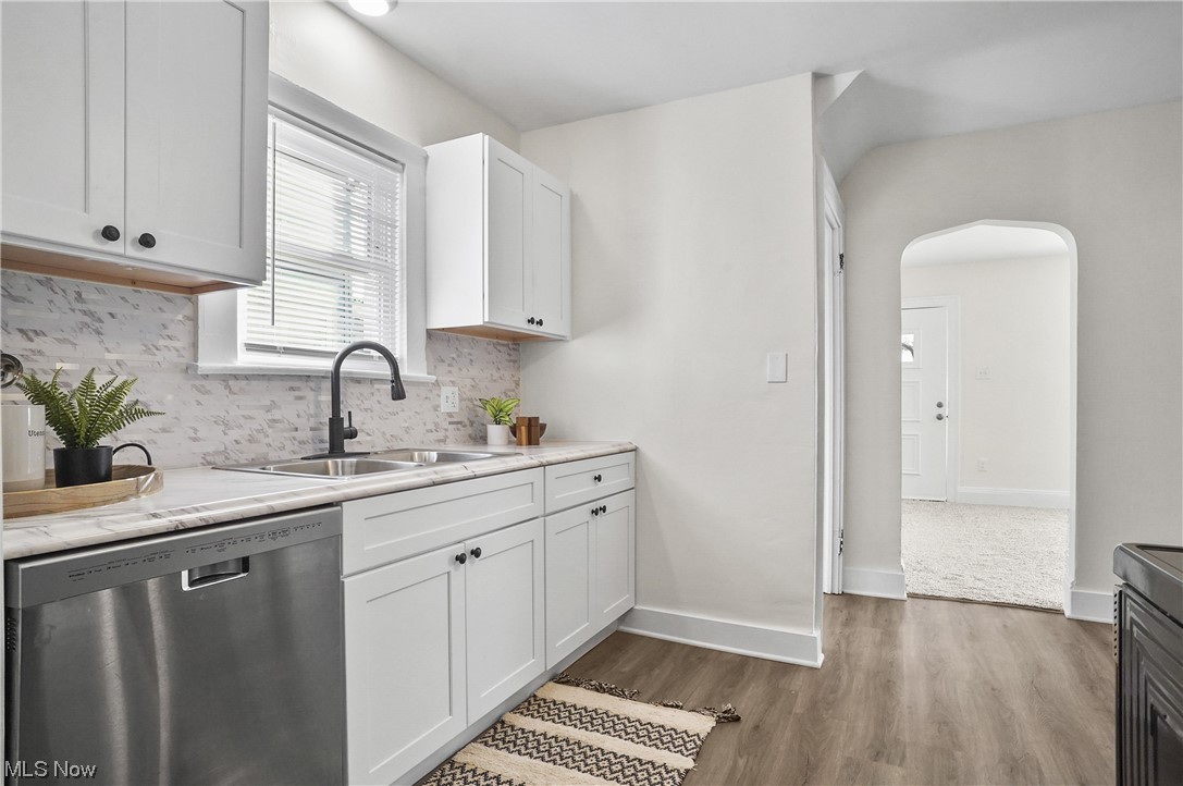 Carpenter - Residential