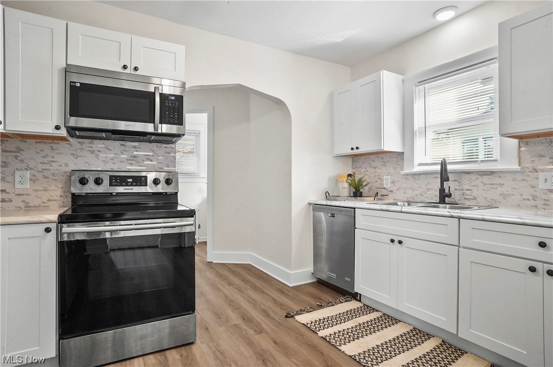 Carpenter - Residential