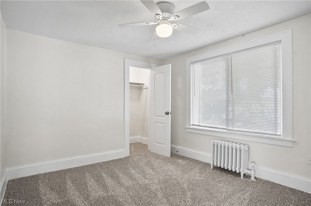 Carpenter - Residential