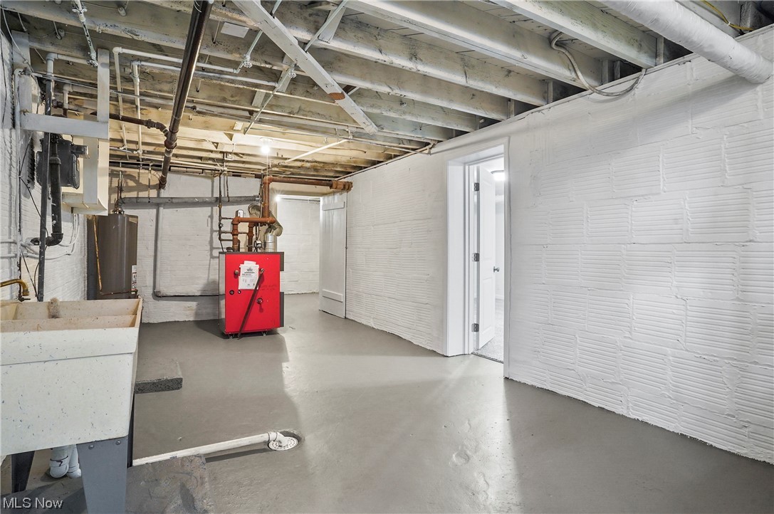 Carpenter - Residential