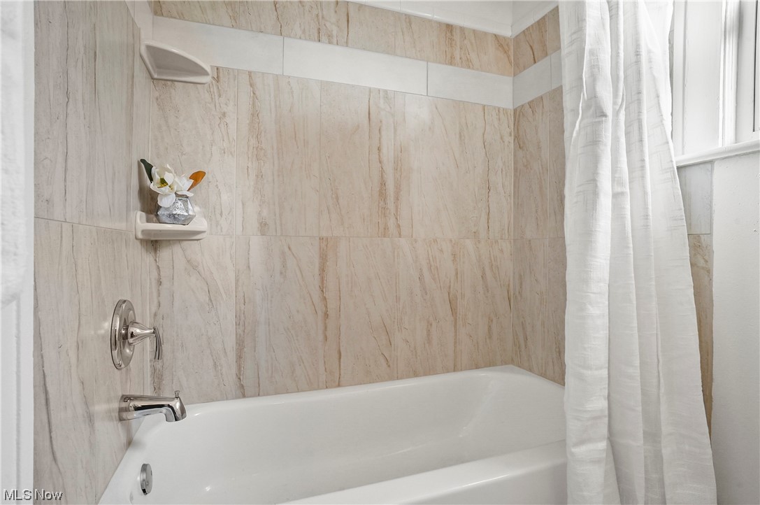 Carpenter - Residential