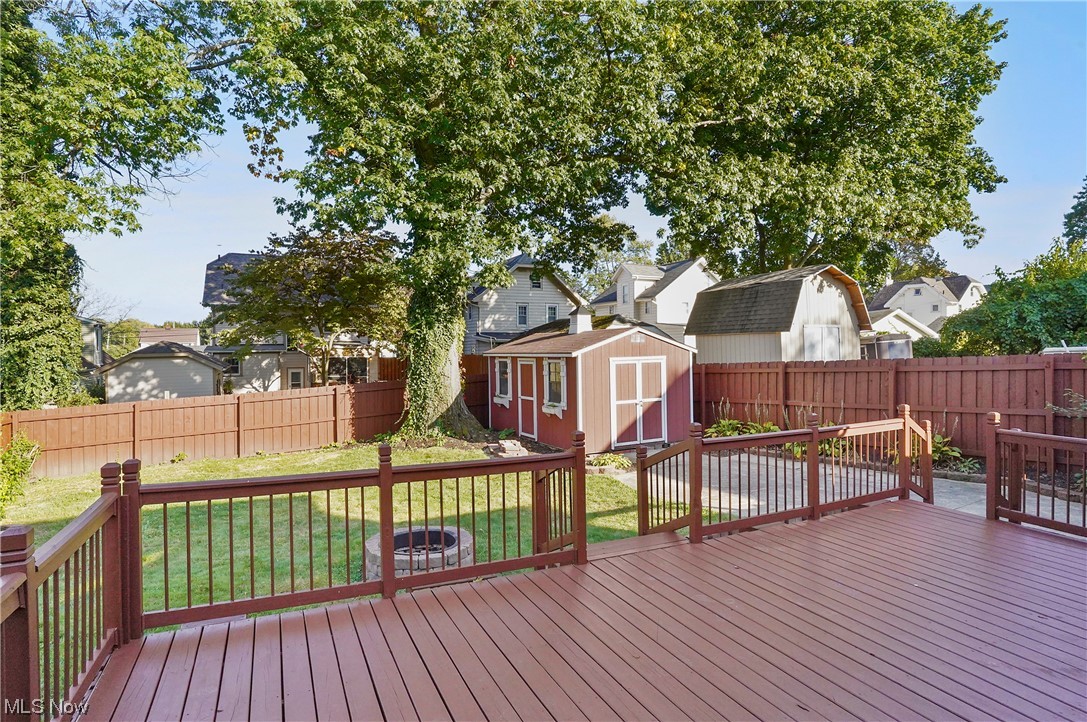 Carpenter - Residential