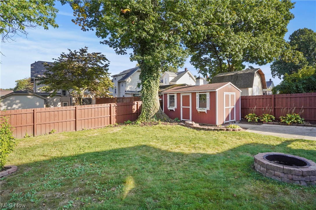 Carpenter - Residential