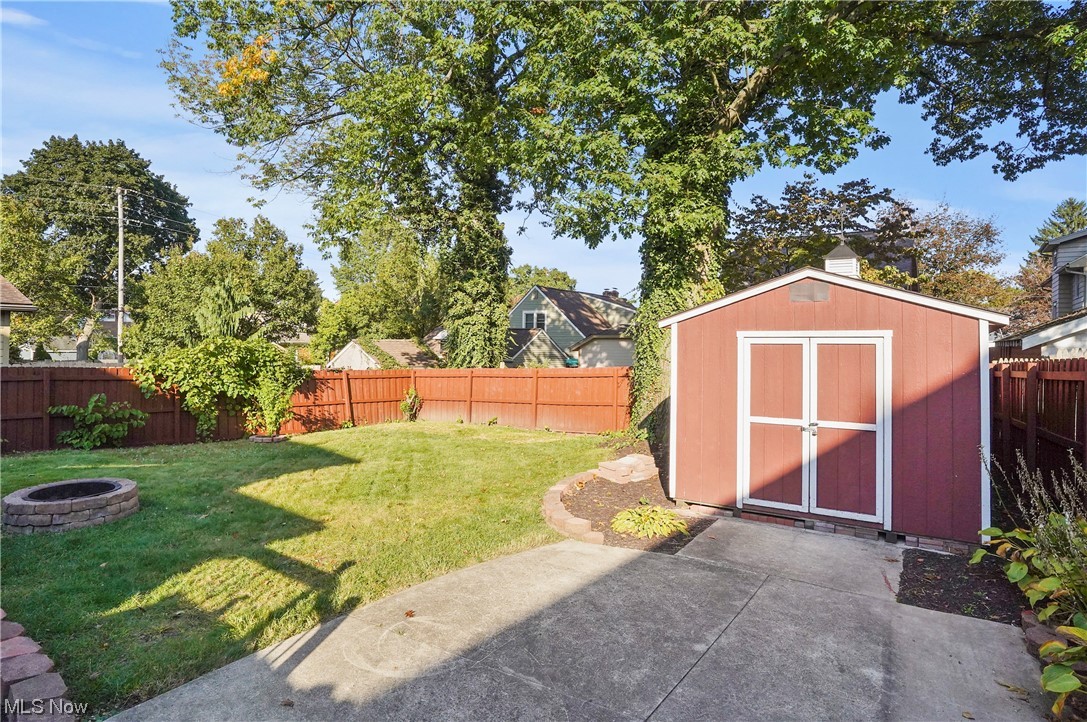 Carpenter - Residential