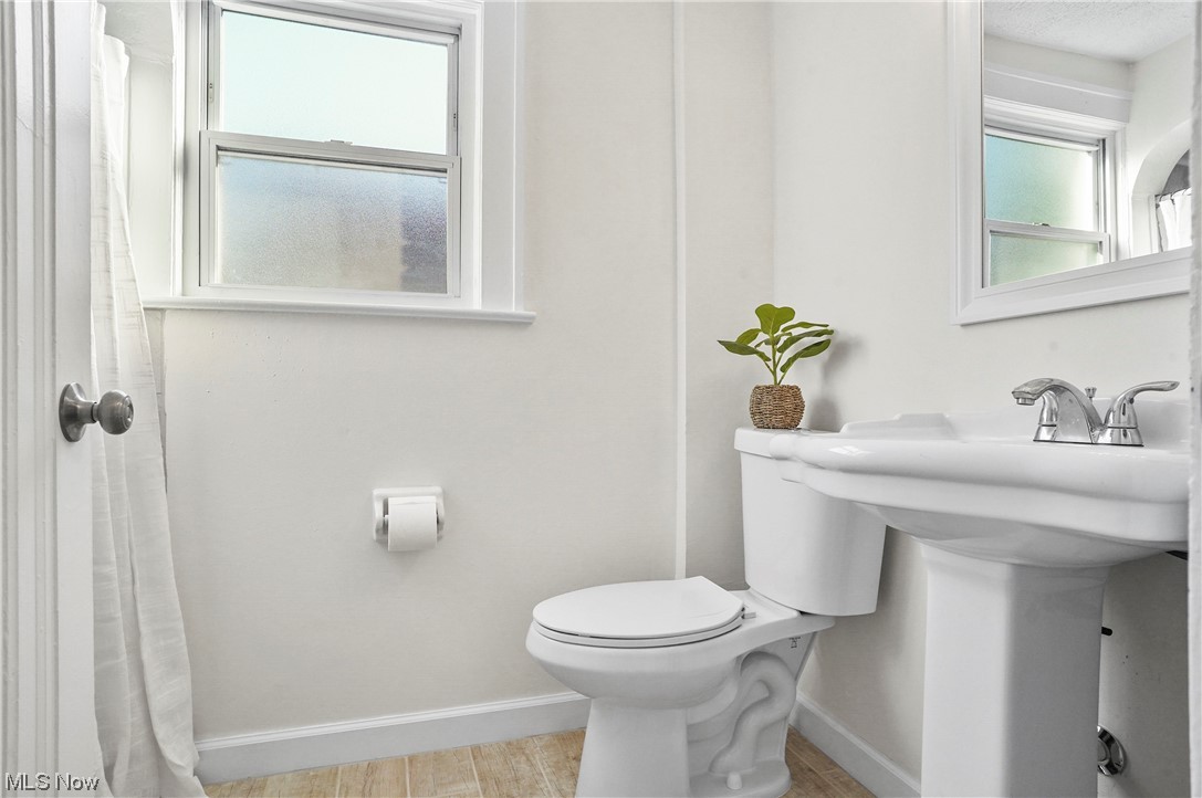 Carpenter - Residential