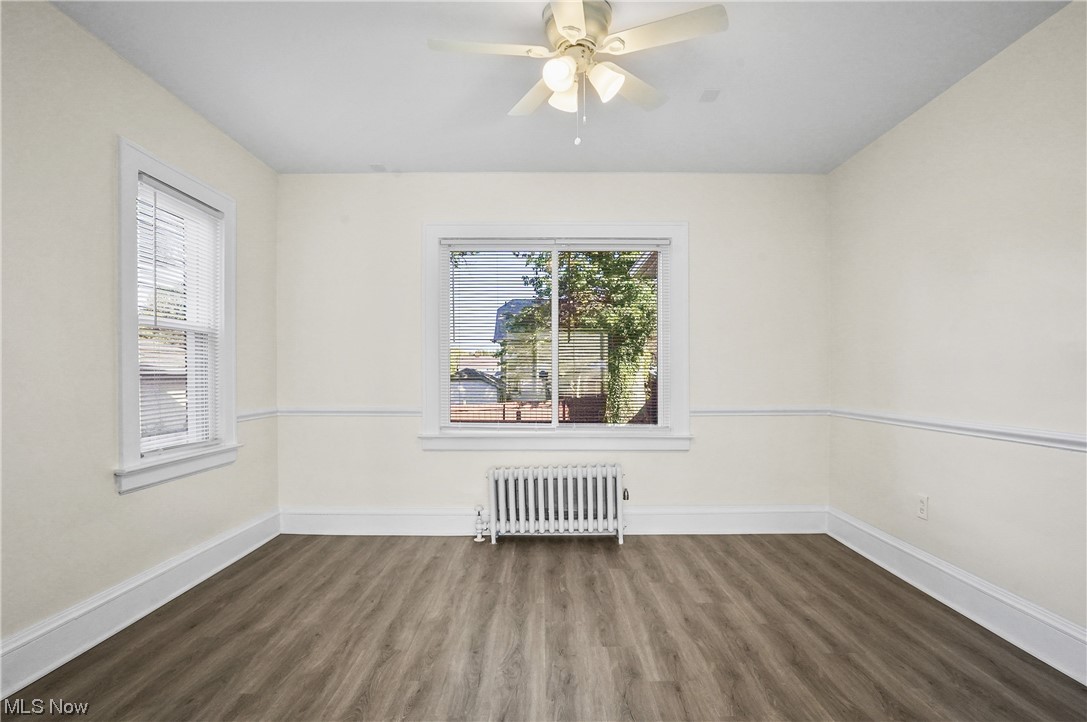 Carpenter - Residential