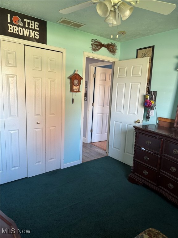 Chardon Park Estates #2 - Residential