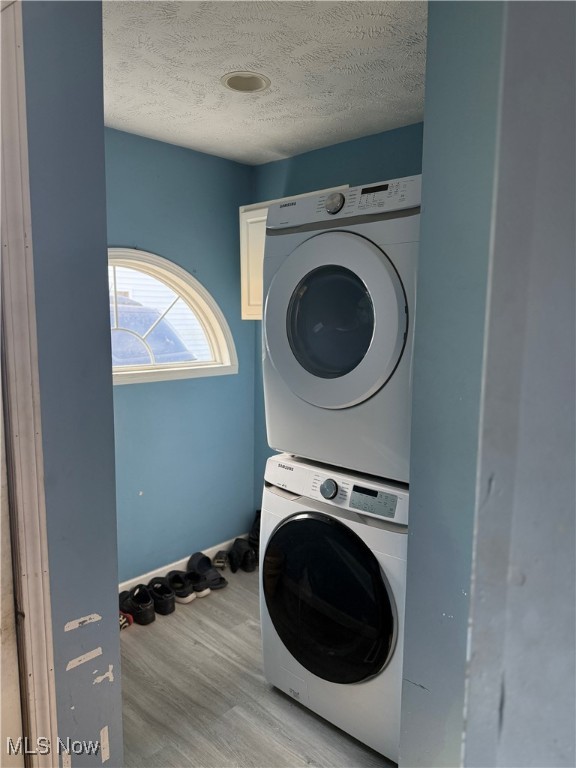 Chardon Park Estates #2 - Residential